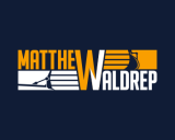 https://www.logocontest.com/public/logoimage/1693224235Matthew Waldrep Trucking6.png